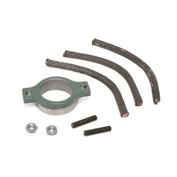 Dodge Industrial Gear Products, Ac1 Adjustable Packing Kit, 356301 356301 - main